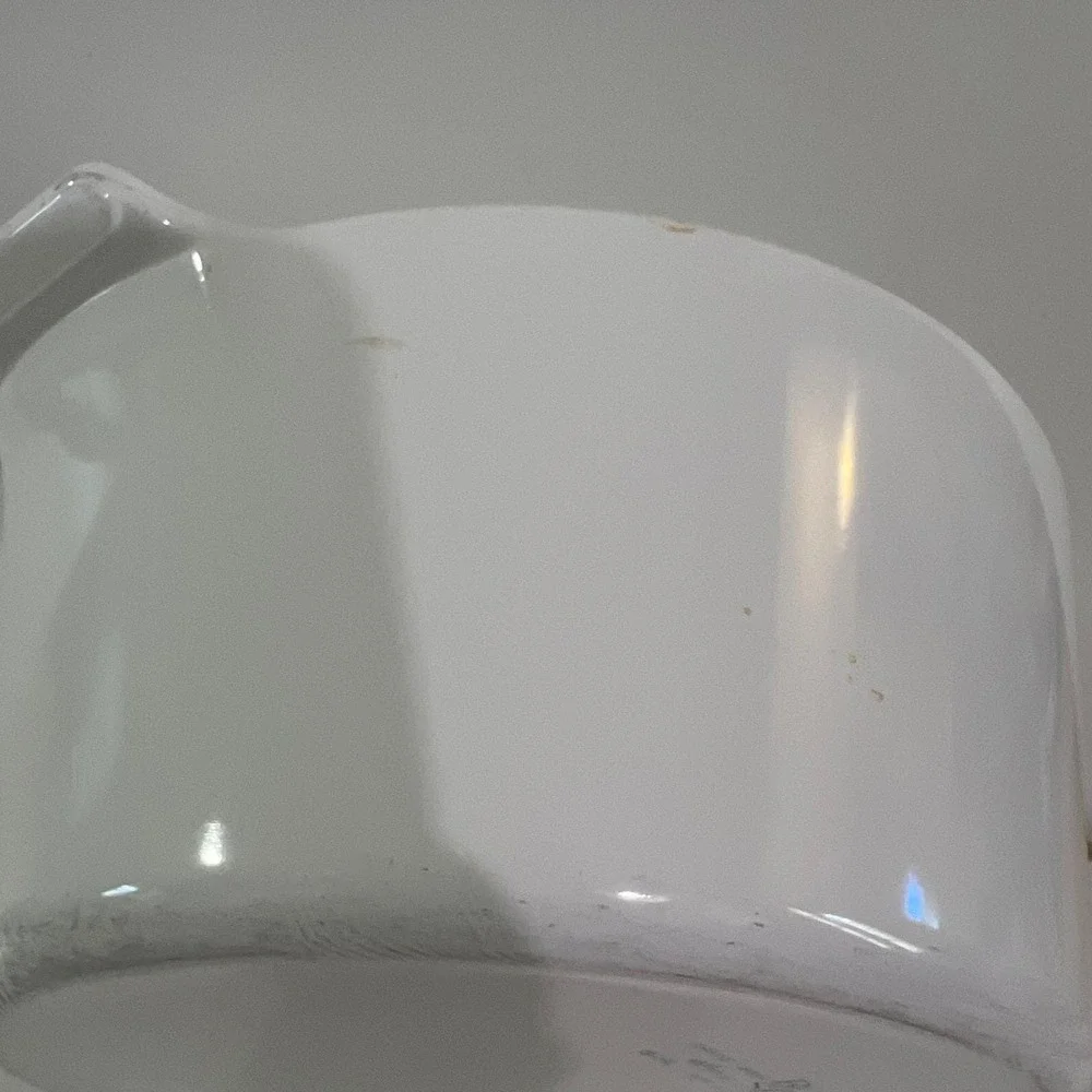 Corningware grace your